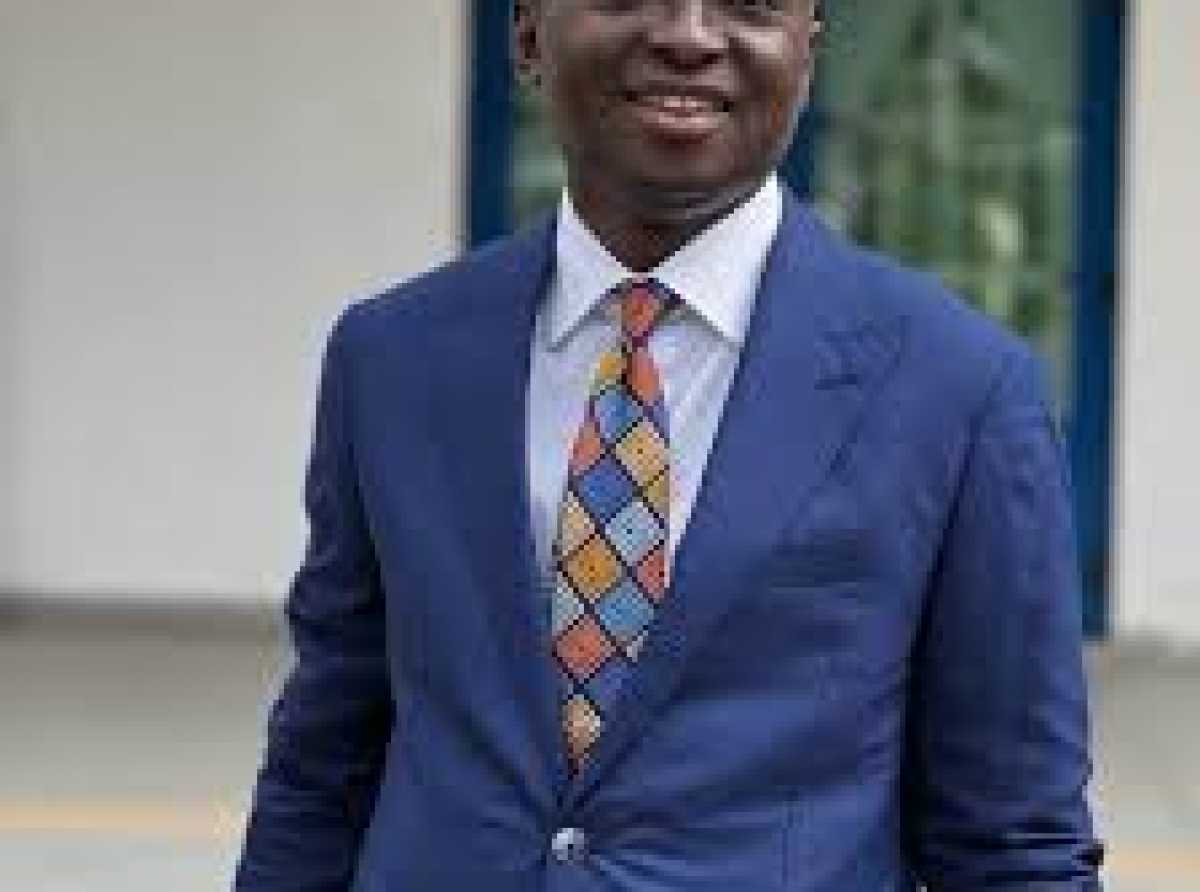 ‘Comical joke’: Atta Akyea disputes ‘personal account’ claim in former NSB boss Adu-Boahene case
